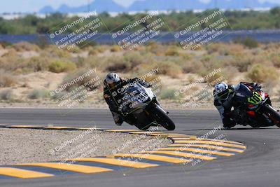 media/Oct-01-2023-SoCal Trackdays (Sun) [[4c570cc352]]/Turn 16 (120pm)/
